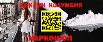 мдпв Пугачёв
