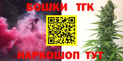 мдпв Пугачёв