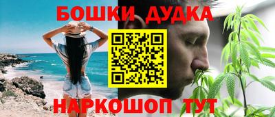 мдпв Пугачёв