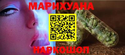 a pvp Пыть-Ях