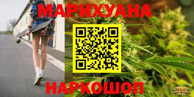 мдпв Пугачёв