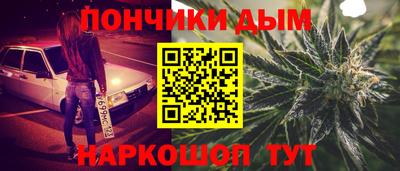 мдпв Пугачёв