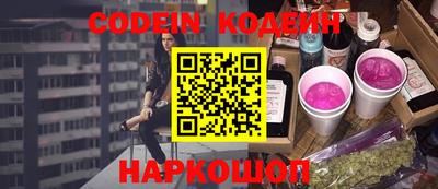мдпв Пугачёв