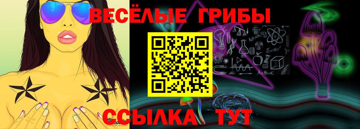 Меф   Вход с VPN  Сибай  Бошки Шишки  КОКАИН  Где найти наркотики?  Гашиш 